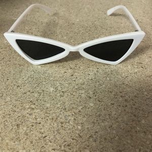 Sunglasses Trendy